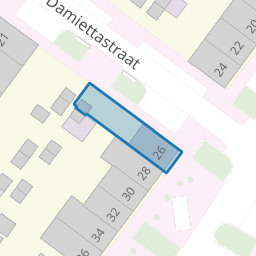 Perceel PMR00-O-1091