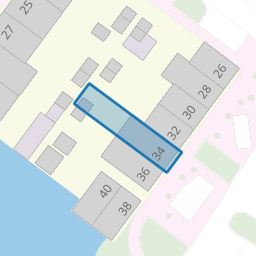 Perceel PMR00-O-1093