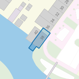 Perceel PMR00-O-1095