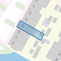 Perceel PMR00-O-1102