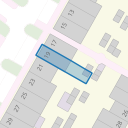 Perceel PMR00-O-1106