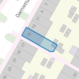 Perceel PMR00-O-1108