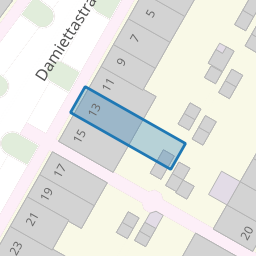 Perceel PMR00-O-1109