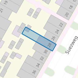 Perceel PMR00-O-1126