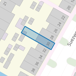 Perceel PMR00-O-1127