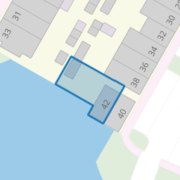 Perceel PMR00-O-1133