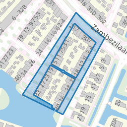 Perceel PMR00-O-1134