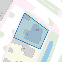 Perceel PMR00-O-1136