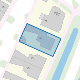 Perceel PMR00-O-1137