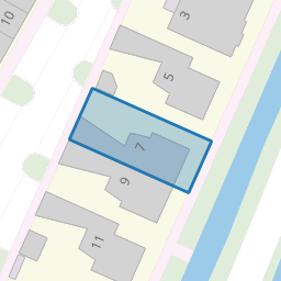 Perceel PMR00-O-1138