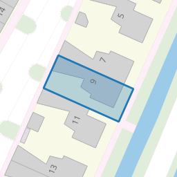 Perceel PMR00-O-1139