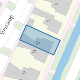 Perceel PMR00-O-1141