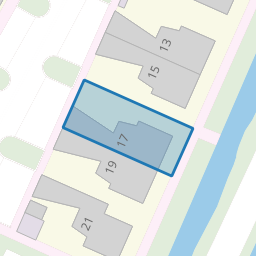 Perceel PMR00-O-1143