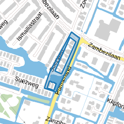 Perceel PMR00-O-1146
