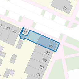 Perceel PMR00-O-1165