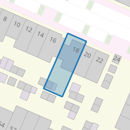 Perceel PMR00-O-1169