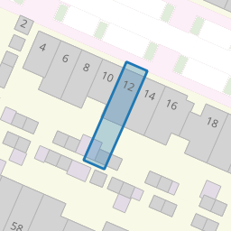 Perceel PMR00-O-1172