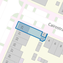 Perceel PMR00-O-1177