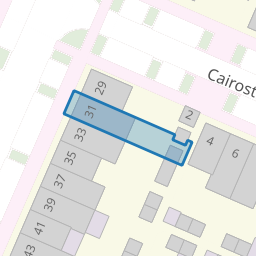 Perceel PMR00-O-1178