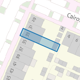 Perceel PMR00-O-1179