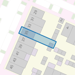 Perceel PMR00-O-1180