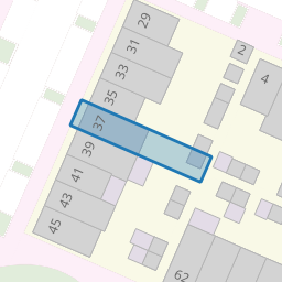 Perceel PMR00-O-1181