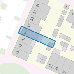 Perceel PMR00-O-1182