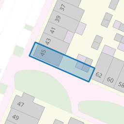 Perceel PMR00-O-1185