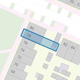 Perceel PMR00-O-1194