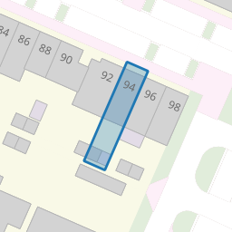 Perceel PMR00-O-1202