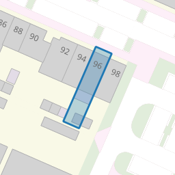 Perceel PMR00-O-1203