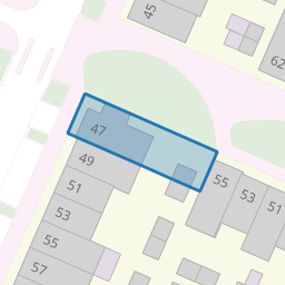 Perceel PMR00-O-1212