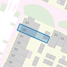 Perceel PMR00-O-1213