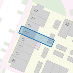 Perceel PMR00-O-1215