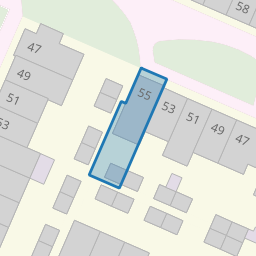 Perceel PMR00-O-1220