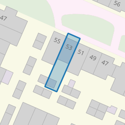 Perceel PMR00-O-1221