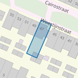 Perceel PMR00-O-1224