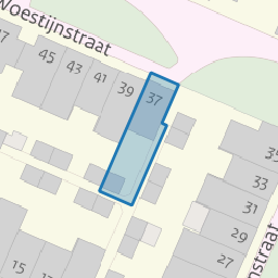 Perceel PMR00-O-1229