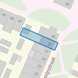 Perceel PMR00-O-1231