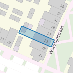 Perceel PMR00-O-1235