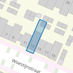 Perceel PMR00-O-1241