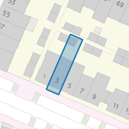 Perceel PMR00-O-1246