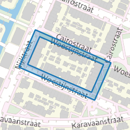 Perceel PMR00-O-1248