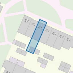 Perceel PMR00-O-1251