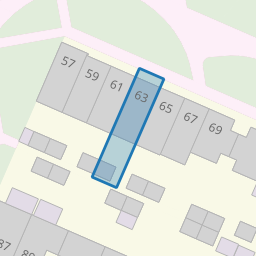 Perceel PMR00-O-1252