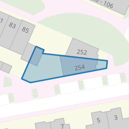 Perceel PMR00-O-1265