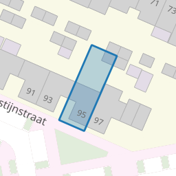 Perceel PMR00-O-1269