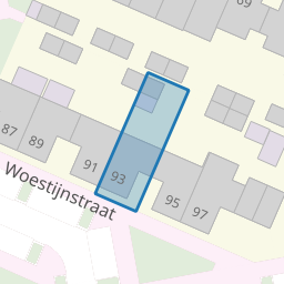 Perceel PMR00-O-1270