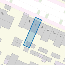 Perceel PMR00-O-1276