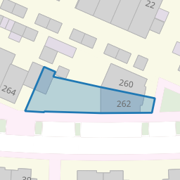 Perceel PMR00-O-1289